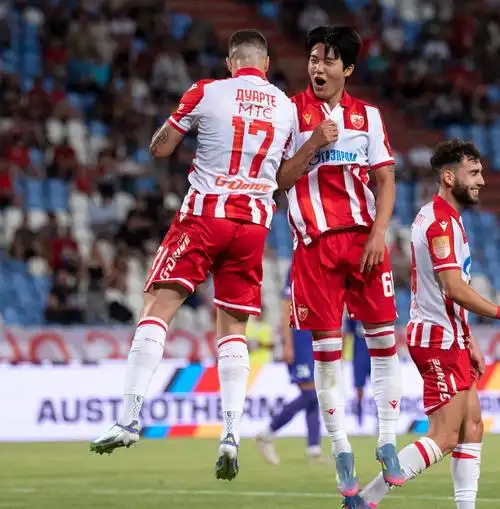 亚洲精品成人拉开成长真诚差距的，从来不是速度 